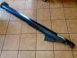 Preview: Audi A6 4B Seitenschweller Schweller Links 4B0853859