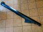 Preview: Audi A6 4B Seitenschweller Schweller Links 4B0853859
