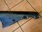 Preview: Audi A6 4B Seitenschweller Schweller Links 4B0853859