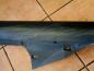 Preview: Audi A6 4B Seitenschweller Schweller Links 4B0853859