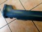 Preview: Audi A6 4B Seitenschweller Schweller Links 4B0853859