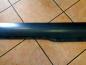 Preview: Audi A6 4B Seitenschweller Schweller Links 4B0853859