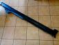 Preview: Audi A6 4B Seitenschweller Schweller Links 4B0853859