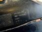 Preview: Audi A6 4B Seitenschweller Schweller Links 4B0853859