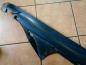 Preview: Audi A6 4B Bj:1998 Seitenschweller Schwellerverkleidung Rechts 4B0853860