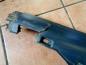 Preview: Audi A6 4B Bj:1998 Seitenschweller Schwellerverkleidung Rechts 4B0853860