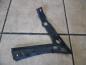 Preview: Seat Ibiza 6K Bj:2001 Halter f?r Sto?stange Stossstangenhalter Hi Li 6K6807393
