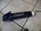 Preview: Seat Ibiza 6K, Bj:2001 Wagengeber 6K0011031B