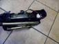 Preview: Seat Ibiza 6K, Bj:2001 Wagengeber 6K0011031B