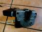 Preview: BMW 316i 3er Bj:1996 3-t?rig ZV T?rschlo? Vorne Links 67.11-8361842