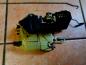 Preview: BMW 316i 3er Bj:1996 3-t?rig ZV T?rschlo? Vorne Links 67.11-8361842