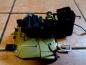 Preview: BMW 316i 3er Bj:1996 3-t?rig ZV T?rschlo? Vorne Links 67.11-8361842