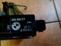 Preview: BMW 316i 3er Bj:1996 3-t?rig ZV T?rschlo? Vorne Links 67.11-8361842