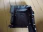 Preview: Renault Espace IV Battriekaste Halter 8200003065