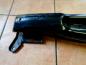 Preview: Seat Ibiza 6K 1.4L Bj:2001 Träger Stossfänger Hinten 6K0807307