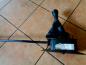 Preview: Seat Ibiza 6K 1.4L Bj:2001 Schaltknauf W06K0711023