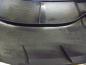 Preview: Renault Espace IV Innenraumverkleidung Links 8200028147