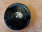 Preview: Skoda Fabia 6Y2 Limousine Bj:2002 Emblem Hinten 1U0853621C