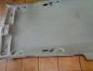 Preview: VW Golf 4 Dachhimmel Himmel Dachverkleidung 1J4867501