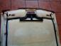 Preview: VW Golf 4 Dachhimmel Himmel Dachverkleidung 1J4867501