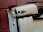 Preview: VW Golf 4 Dachhimmel Himmel Dachverkleidung 1J4867501