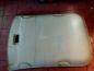 Preview: Skoda Fabia 6Y2 Bj.2002 Dachhimmel Himmel Dachverkleidung 6Y6867501