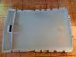 Preview: Seat Ibiza 6K Dachhimmel Himmel Dachverkleidung 6K1241124