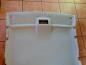 Preview: Seat Ibiza 6K Dachhimmel Himmel Dachverkleidung 6K1241124