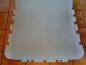 Preview: Seat Ibiza 6K Dachhimmel Himmel Dachverkleidung 6K1241124