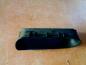 Preview: Audi A3 8L Bj 1998 3-t?rer Griffschale Blende Vorne Links 8L3867195