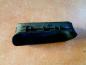 Preview: Audi A3 8L Bj 1998 3-t?rer Griffschale Blende Vorne Links 8L3867195