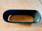Preview: Audi A3 8L Bj 1998 3-t?rer Griffschale Blende Vorne Links 8L3867195