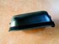 Preview: Audi A3 8L Bj 1998 3-t?rer Griffschale Blende Vorne Links 8L3867195