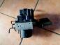 Preview: Skoda Fabia 6Y2 Bj:2003 ABS Modul Steuerger?t 6Q0907379G