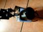 Preview: Skoda Fabia 6Y2 Bj:2003 ABS Modul Steuerger?t 6Q0907379G
