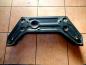 Preview: Skoda Fabia 6Y2 Bj:2003 Vorderachstr?ger 6Q0199349D