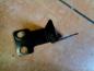 Preview: Skoda Fabia 6Y2 Bj:2003 Halterung 6Q0886189