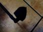 Preview: Skoda Fabia 6Y2 Wischwasserd?sen Waschd?sen d?sen 3B0955985