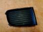 Preview: Skoda Fabia 6Y2 Bj:2003 Sto?stange Gitter Rechts 6Y0807368