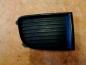Preview: Skoda Fabia 6Y2 Bj:2003 Sto?stange Gitter Rechts 6Y0807368