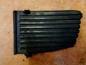 Preview: Skoda Fabia 6Y2 Bj:2003 Sto?stange Gitter Rechts 6Y0807368