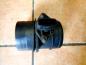 Preview: KIA Carnival Luftmassenmesser 0281002554
