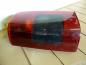 Preview: Peugeot Partner R?cklicht Links 45050