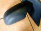 Preview: Ford Fiesta Bj 2004 3-T?rer Au?enspiegel Mechanisch Links 2S61-17683-AS