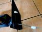 Preview: Ford Fiesta Bj 2004 3-T?rer Au?enspiegel Mechanisch Links 2S61-17683-AS