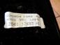 Preview: Ford Fiesta Bj 2004 3-T?rer Au?enspiegel Mechanisch Links 2S61-17683-AS