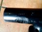 Preview: Ford Fiesta V 3-T?rer T?rinnengriff T?rgriff Links 2S61A26691