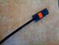 Preview: Opel Corsa C T?rpin Vorne Links 24436817