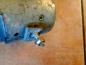 Preview: VW Polo 6N2 Bj:2000 Elektromotor f?r K?hlerl?fter 6N0959455Q