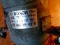 Preview: VW Polo 6N2 Bj:2000 Elektromotor f?r K?hlerl?fter 6N0959455Q